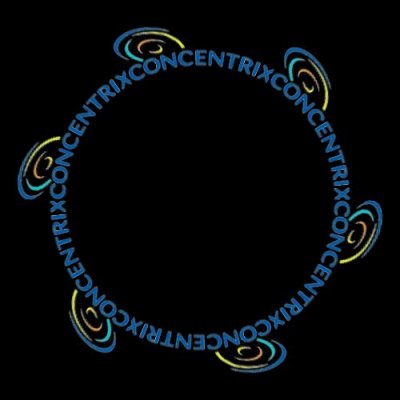 imageedit 4 7412136796 round preview