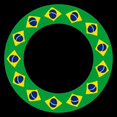 2000px Flag of Brazil.svg round preview