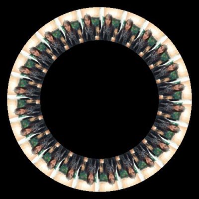 IMG 0183 round preview