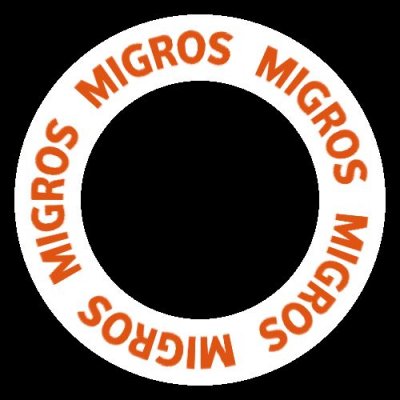 logo migros 1 round preview