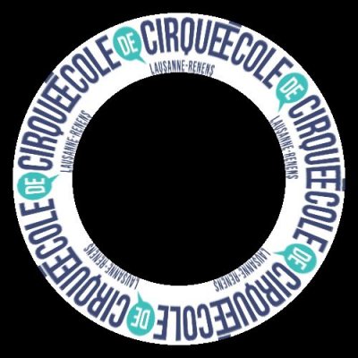 web logo vert big 2 round preview