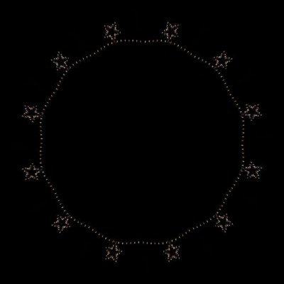 mastar2 round preview