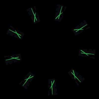 messimessa4 round preview