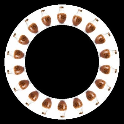 pommerumaddict2 round preview