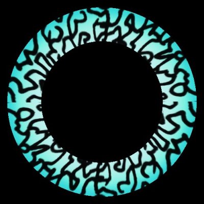 brush 07 round preview