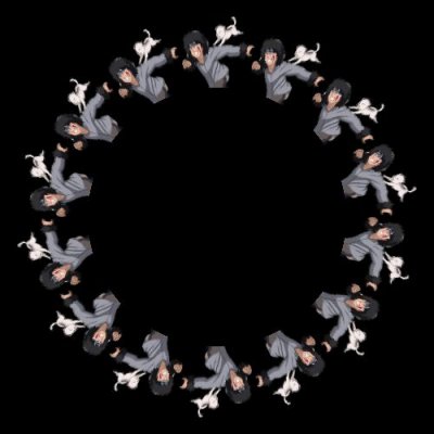 NARUTO6 round preview