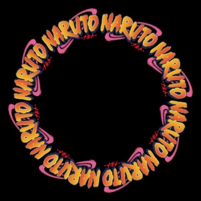 NARUTO10 round preview