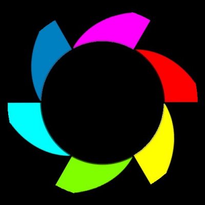 raimbow_loading round preview