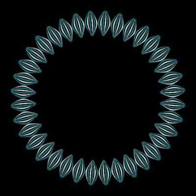 fineSeufzer StripeBalloons 2/3 round preview