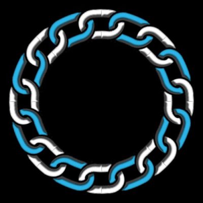 fineSeufzer chains 1 round preview