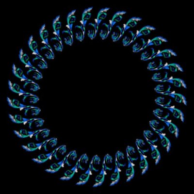 fineSeufzer baroque 3 round preview