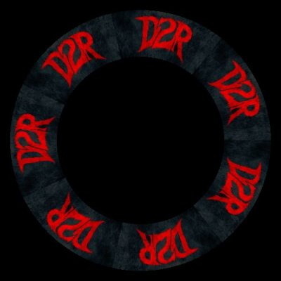 image2 round preview