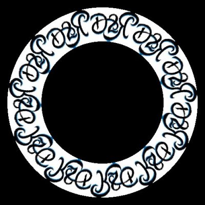 image3 round preview