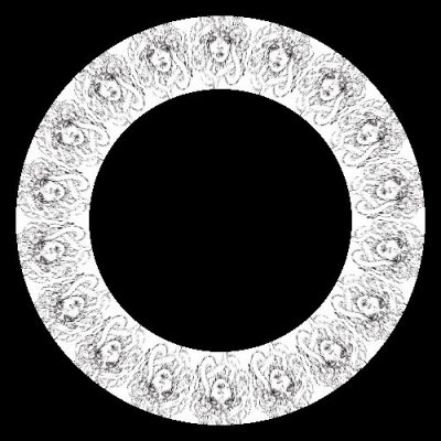 image4 round preview