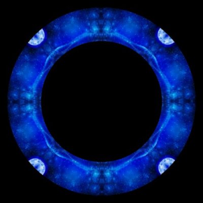 Blue Moon round preview