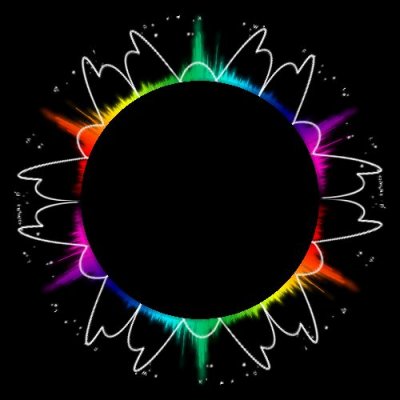 Spectrum v1 round preview