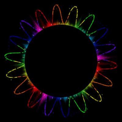 spectrum v2 round preview