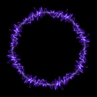 Cool plasma4 round preview