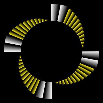 effect 400px taiko1 120bpm scale6.665 round preview