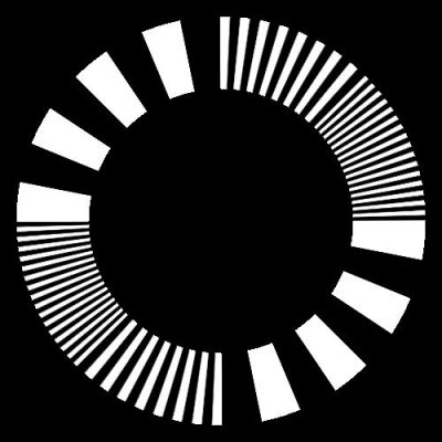 strobeeffect 800px 120bpm scale6.665 round preview