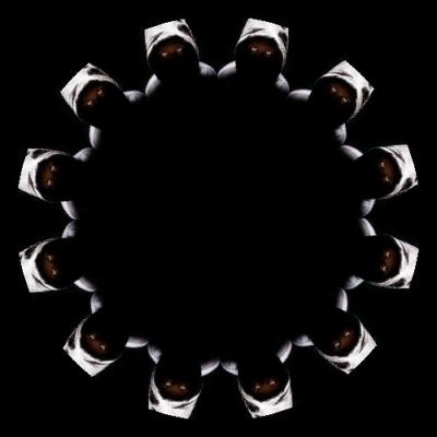 Stalker round preview