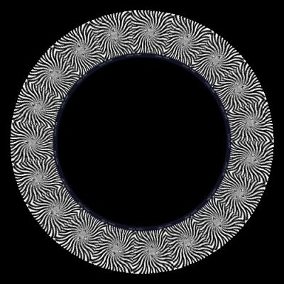 vortex2 round preview