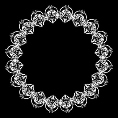 sanctum.fm round preview