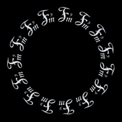 FM for the radio station round preview