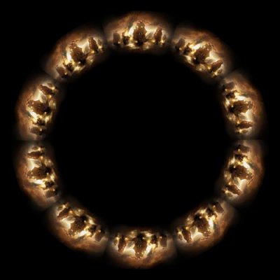 pirate battle round preview