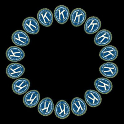 Logo Kiwanis Neuchatel HR round preview