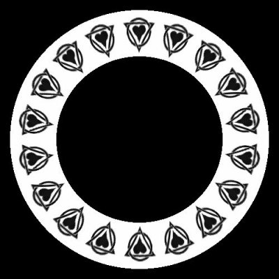 strange love 1 round preview