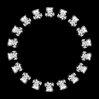 megahurtz round preview