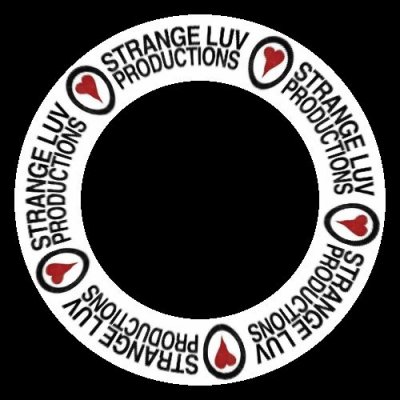 strange luv2 round preview