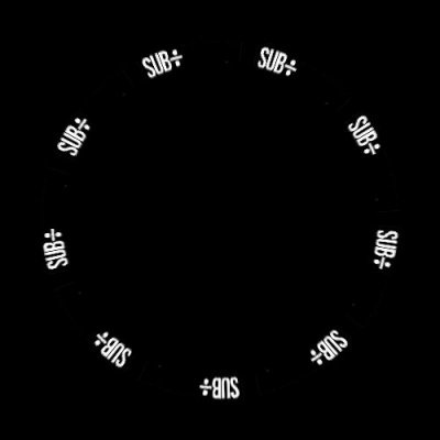 54520697 1181687415341990 6024862307580903424 n round preview