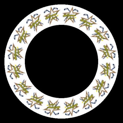 image004 round preview