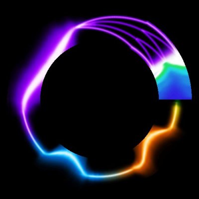 bounce wobwobwob round preview