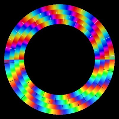 fallout round preview