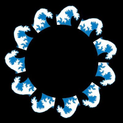 waves4 round preview