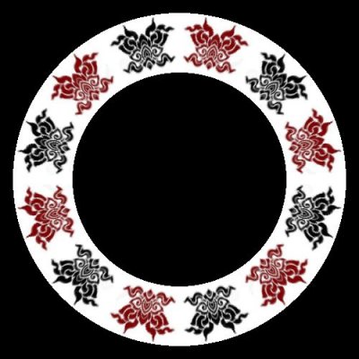 Thai 2 round preview