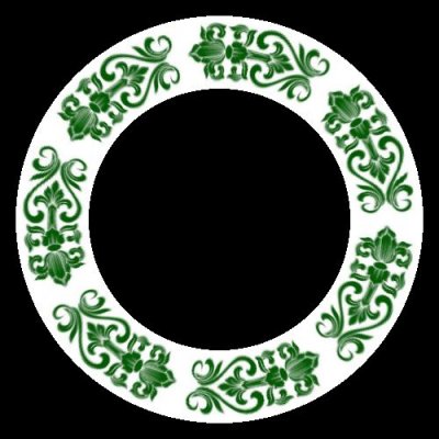 Thai 3 round preview