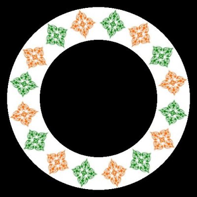 Thai 4 round preview