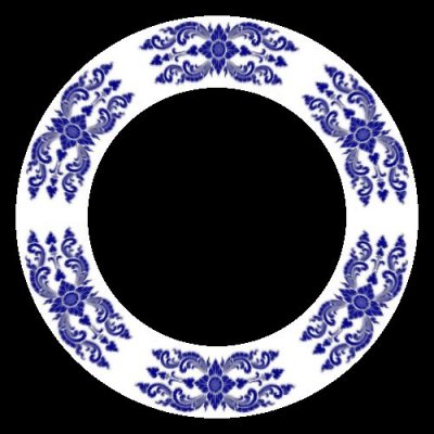 Thai 6 round preview