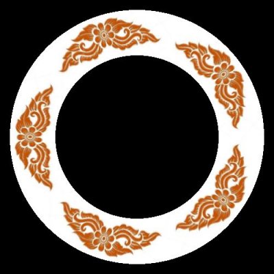 Thai 7 round preview