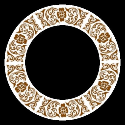 Thai 8 round preview