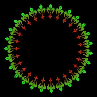 French Lily round preview