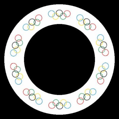 Olympic round preview