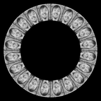 chad4raven round preview