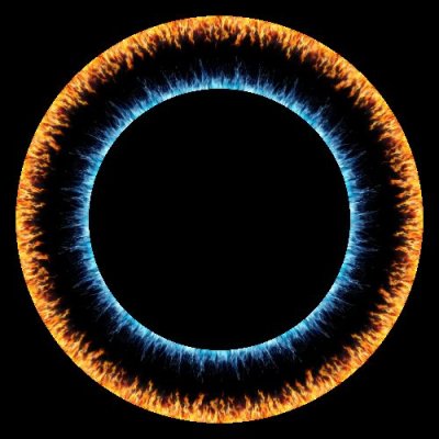 fire water cold round preview