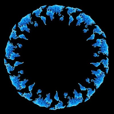 kisspng globe world map blue geometric dimensional map 5aa5d4907ab651.2340386715208172965026 round preview