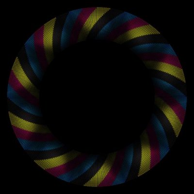 images (4) round preview